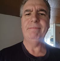 files/491683345_10165802624099062_4336861735919649132_n.jpg